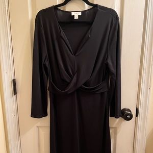 Ann Taylor LOFT Dress-14